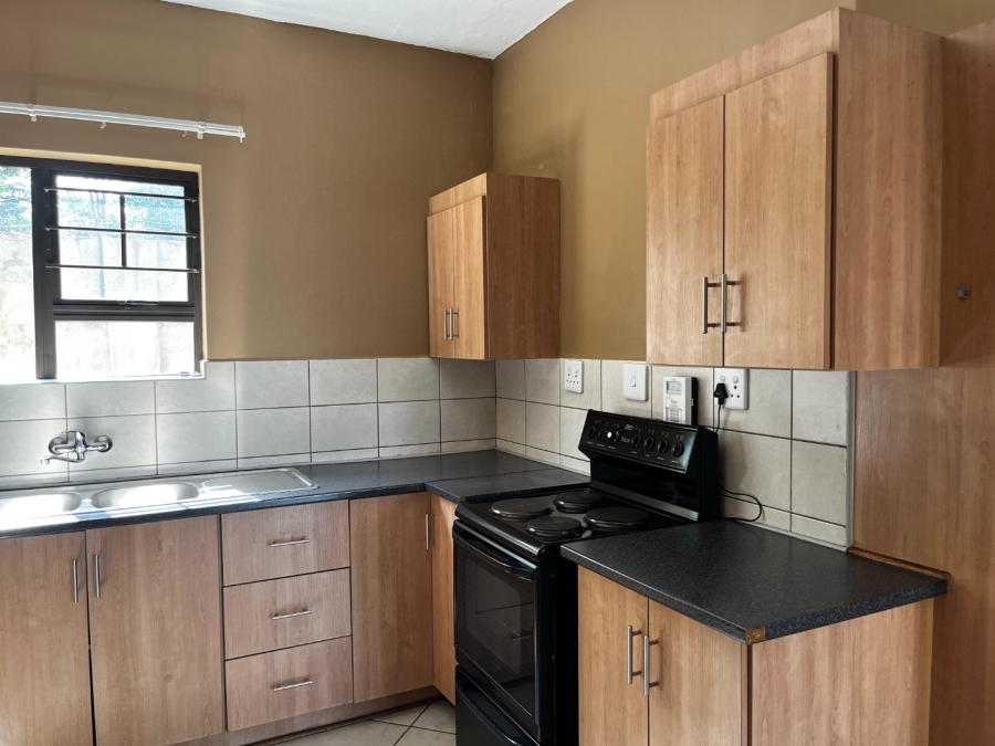 2 Bedroom Property for Sale in Brits North West